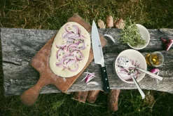 Pro Kokkekniv 20 cm
