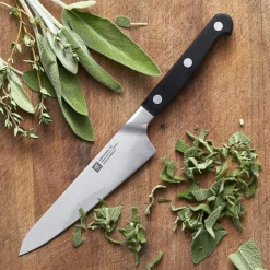 Pro Kokkekniv 14 cm