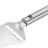 Pro Ostehøvl 22,5 cm