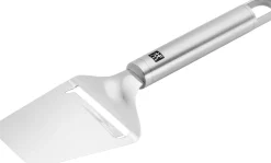 Pro Ostehøvl 22,5 cm