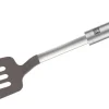 Pro Palet Silikone 33,5 cm