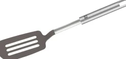 Pro Palet Silikone 33,5 cm