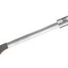 Pro Serveringsske Silikone 35,2 cm