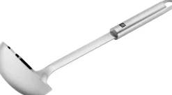 Pro Suppeøse 32,5 cm