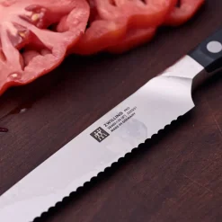 Pro Tomatkniv 13 cm