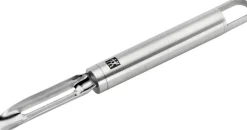Pro Tyndskræller 20 cm