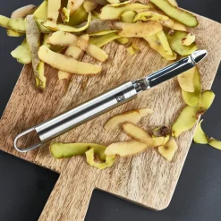 Pro Tyndskræller 20 cm