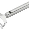 Pro Tyndskræller Y 16,6 cm