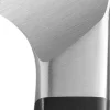 Pro Urtekniv 10 cm