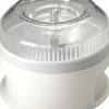 Processor Hvid