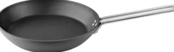 Prof. stegepande Ø28cm