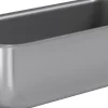 Professionel brød/kageform 3,0 l keramisk Slip-Let® belægnin