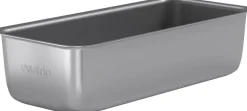 Professionel brød/kageform 3,0 l keramisk Slip-Let® belægnin