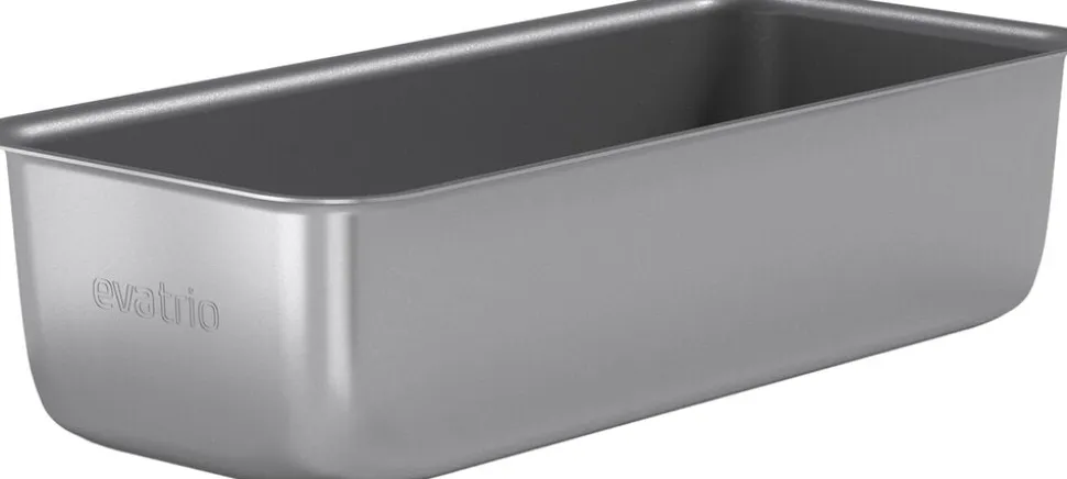 Professionel brød/kageform 3,0 l keramisk Slip-Let® belægnin