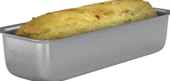 Professionel brød/kageform 1,35 l keramisk Slip-Let® belægni