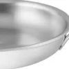 Proline 7 Stegepande 28 cm
