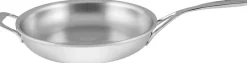 Proline 7 Stegepande 28 cm