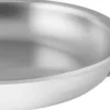 Proline 7 Stegepande 32 cm
