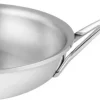 Proline 7 Stegepande 7-lag 24 cm