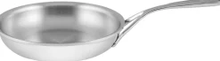 Proline 7 Stegepande 7-lag 24 cm