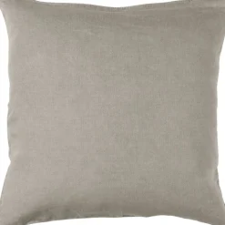 Pude linen