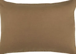 Pudebetræk clay