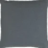 Pudebetræk historical blue