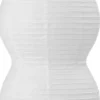 Puff Lamp Multitude