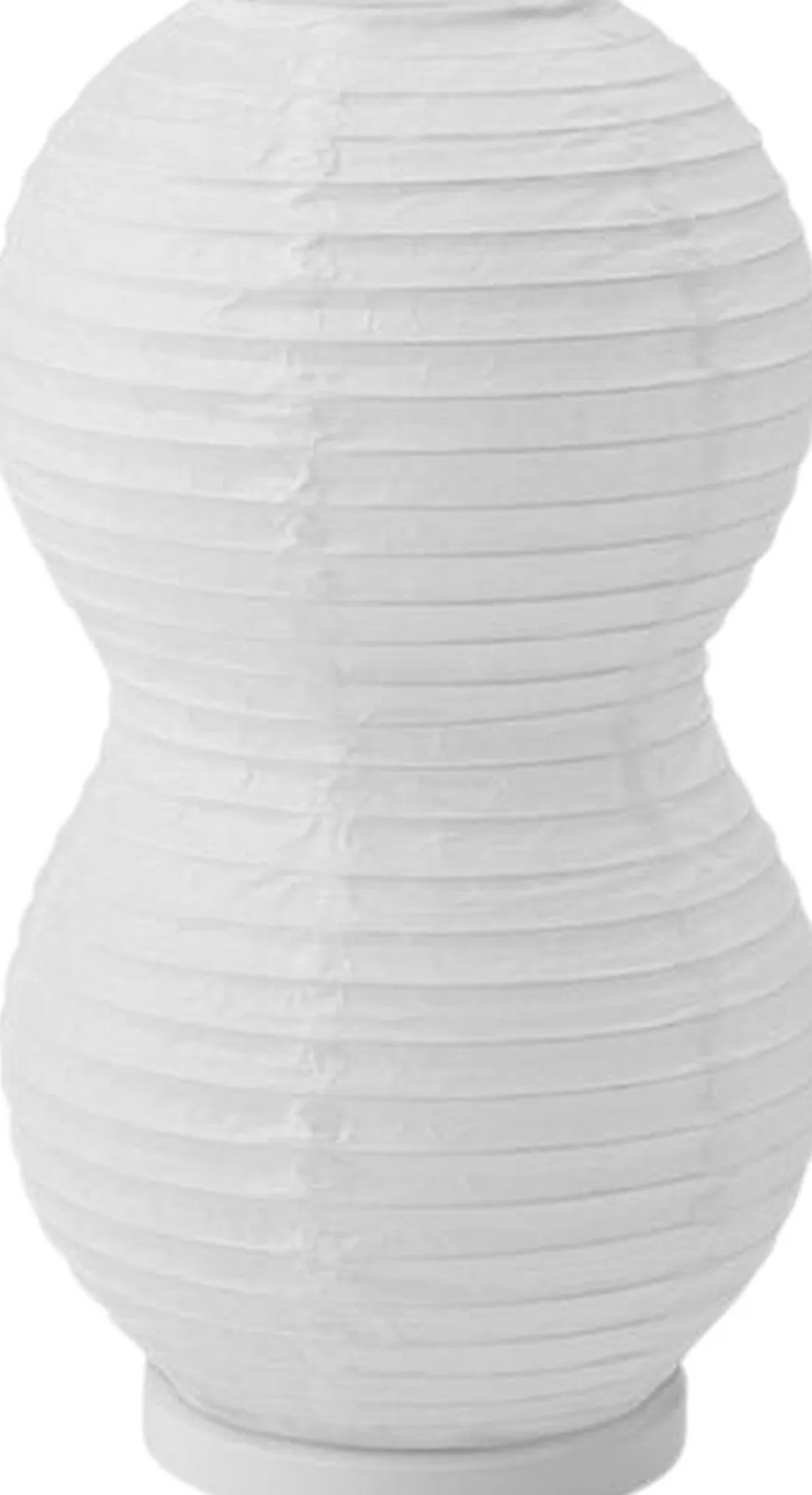 Puff Table Lamp Twist EU