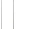 Quay floor lamp