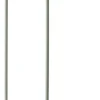 Quay floor lamp