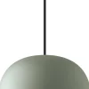 Quay pendant small