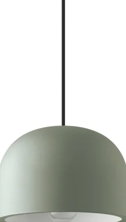 Quay pendant small