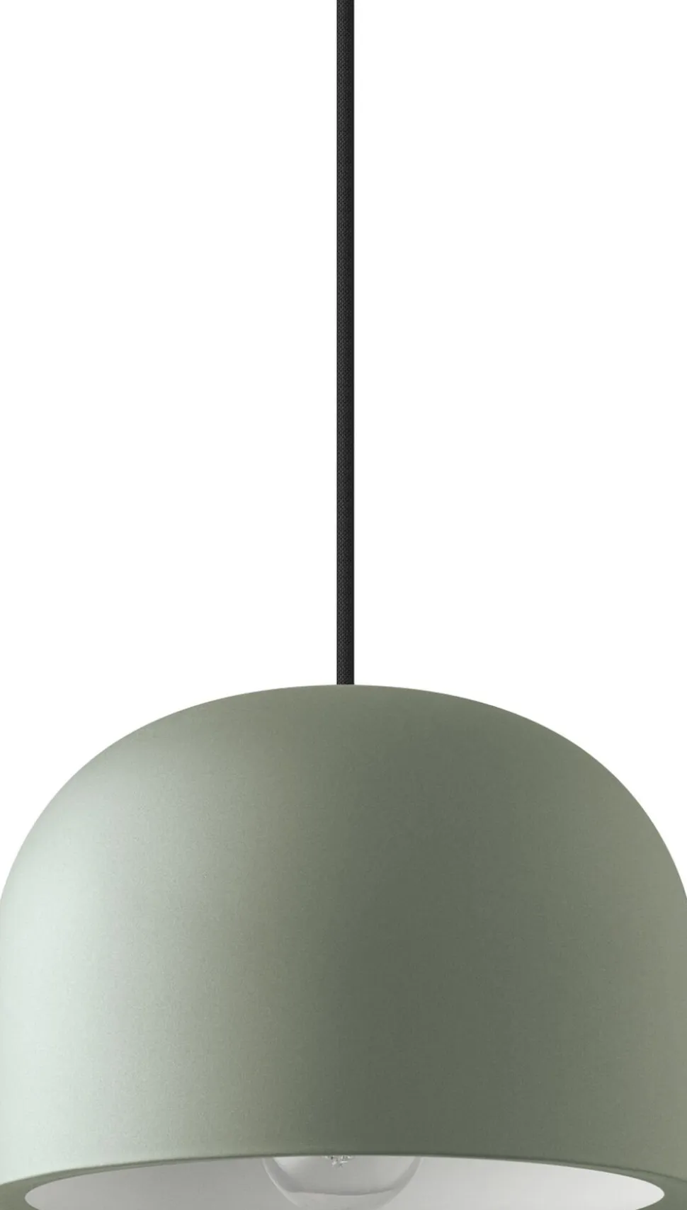 Quay pendant small