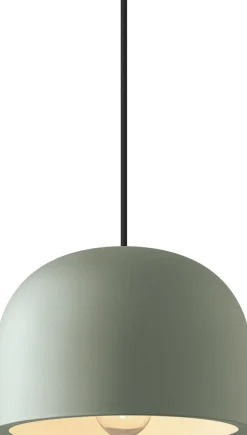 Quay pendant small
