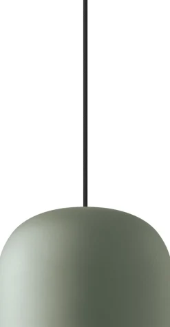 Quay pendant small
