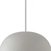 Quay pendant small