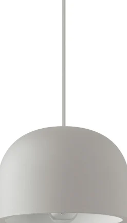 Quay pendant small