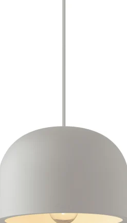 Quay pendant small
