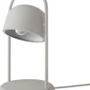 Quay table lamp