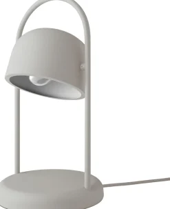 Quay table lamp