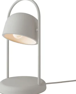 Quay table lamp