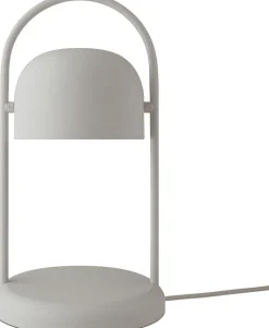 Quay table lamp