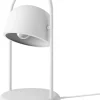 Quay table lamp
