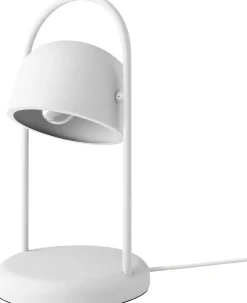 Quay table lamp