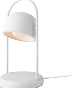 Quay table lamp