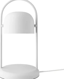 Quay table lamp