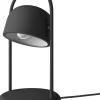 Quay table lamp