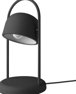Quay table lamp