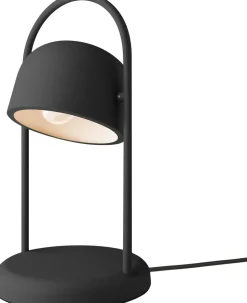 Quay table lamp